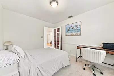 7659 Kings Ride, Boynton Beach, FL 33436 - Photo 25