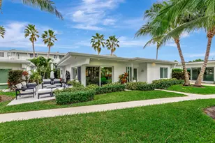 1212 Hillsboro Mile, Hillsboro Beach, FL 33062 - Photo 1