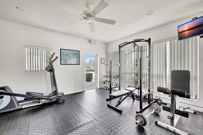 1212 Hillsboro Mile #20, Hillsboro Beach, FL 33062 - Photo 41