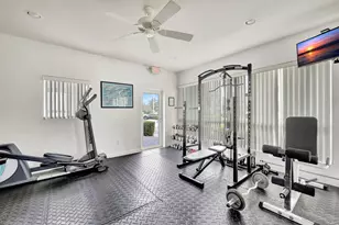 1212 Hillsboro Mile, Hillsboro Beach, FL 33062 - Photo 41