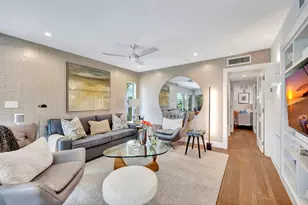 1212 Hillsboro Mile, Hillsboro Beach, FL 33062 - Photo 17