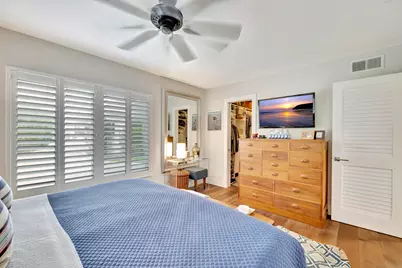 1212 Hillsboro Mile #20, Hillsboro Beach, FL 33062 - Photo 27