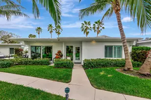 1212 Hillsboro Mile, Hillsboro Beach, FL 33062 - Photo 3