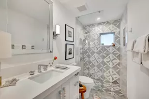 1212 Hillsboro Mile, Hillsboro Beach, FL 33062 - Photo 35