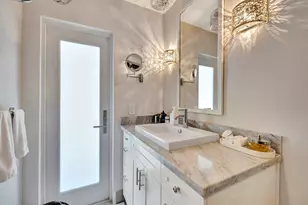1212 Hillsboro Mile, Hillsboro Beach, FL 33062 - Photo 31