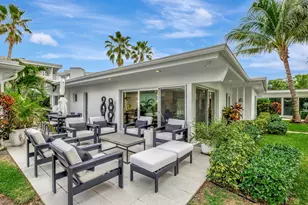 1212 Hillsboro Mile, Hillsboro Beach, FL 33062 - Photo 21