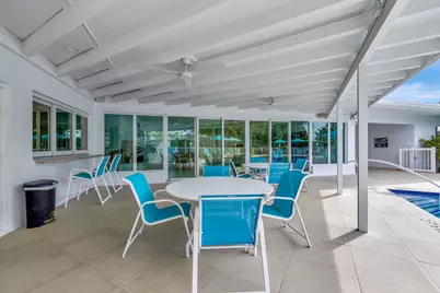 1212 Hillsboro Mile #20, Hillsboro Beach, FL 33062 - Photo 39