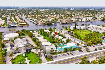 1212 Hillsboro Mile #20, Hillsboro Beach, FL 33062 - Photo 5