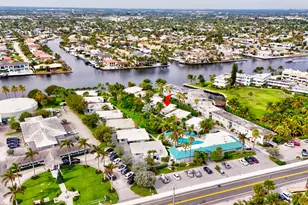 1212 Hillsboro Mile, Hillsboro Beach, FL 33062 - Photo 5