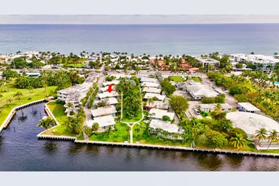 1212 Hillsboro Mile #20, Hillsboro Beach, FL 33062 - Photo 53