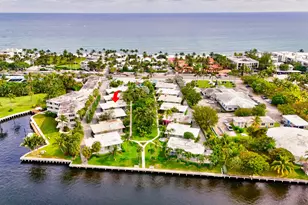 1212 Hillsboro Mile, Hillsboro Beach, FL 33062 - Photo 53