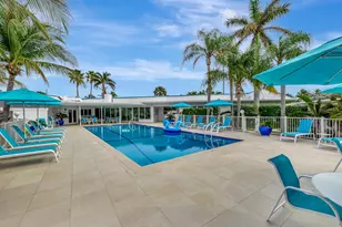 1212 Hillsboro Mile, Hillsboro Beach, FL 33062 - Photo 37