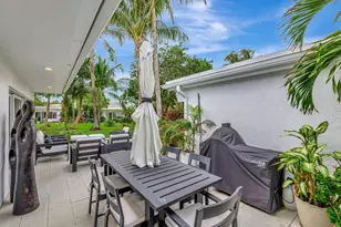 1212 Hillsboro Mile, Hillsboro Beach, FL 33062 - Photo 23