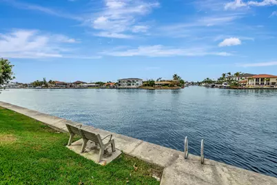 1212 Hillsboro Mile #20, Hillsboro Beach, FL 33062 - Photo 45