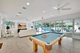 1212 Hillsboro Mile, Hillsboro Beach, FL 33062 - Photo 43