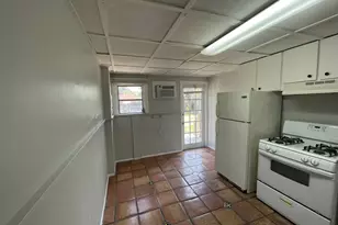 736 Omar Rd, West Palm Beach, FL 33405 - Photo 9