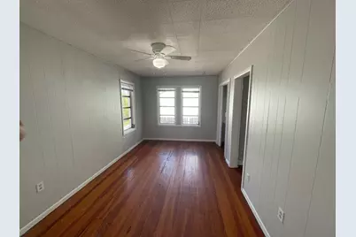 736 Omar Road #1, West Palm Beach, FL 33405 - Photo 19