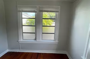 736 Omar Rd, West Palm Beach, FL 33405 - Photo 23