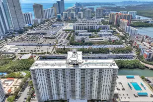 230 174th St, Sunny Isles Beach, FL 33160 - Photo 35