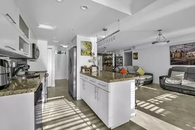 230 174th Street #Apt 417, Sunny Isles Beach, FL 33160 - Photo 7