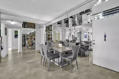 230 174th Street #Apt 417, Sunny Isles Beach, FL 33160 - Photo 3