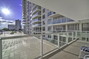 230 174th St, Sunny Isles Beach, FL 33160 - Photo 23