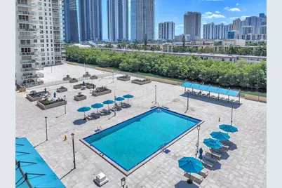 230 174th Street #Apt 417, Sunny Isles Beach, FL 33160 - Photo 25