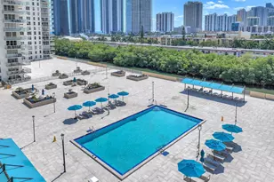 230 174th St, Sunny Isles Beach, FL 33160 - Photo 25