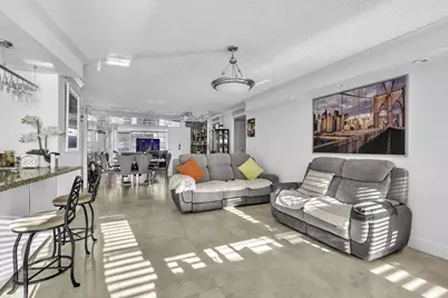 230 174th Street #Apt 417, Sunny Isles Beach, FL 33160 - Photo 5