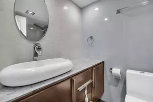 230 174th St, Sunny Isles Beach, FL 33160 - Photo 15