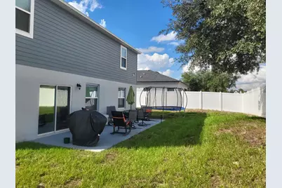1307 Hillsborough Lane, Poinciana, FL 34759 - Photo 11