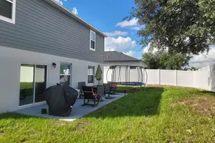 1307 Hillsborough Ln, Poinciana, FL 34759 - Photo 11