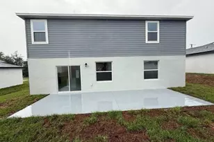 1307 Hillsborough Ln, Poinciana, FL 34759 - Photo 13