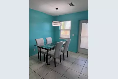 2101 NE 1st Court #203, Boynton Beach, FL 33435 - Photo 3