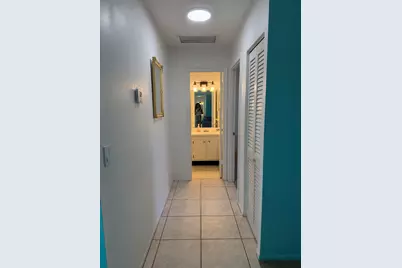2101 NE 1st Court #203, Boynton Beach, FL 33435 - Photo 7