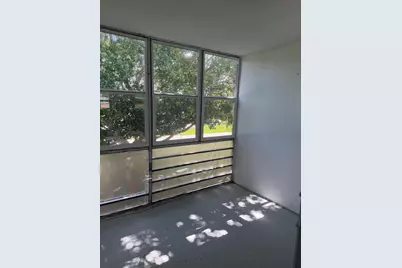 2101 NE 1st Court #203, Boynton Beach, FL 33435 - Photo 13