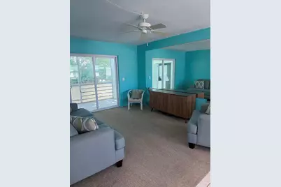 2101 NE 1st Court #203, Boynton Beach, FL 33435 - Photo 1