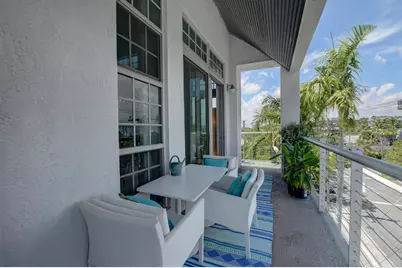 185 NE 4th Avenue #301, Delray Beach, FL 33483 - Photo 15