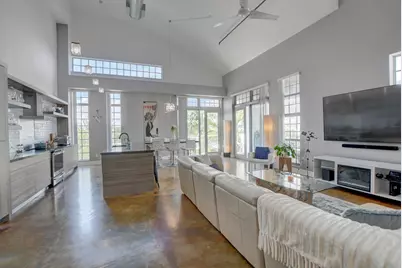185 NE 4th Avenue #301, Delray Beach, FL 33483 - Photo 3