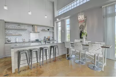 185 NE 4th Avenue #301, Delray Beach, FL 33483 - Photo 5