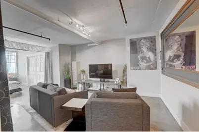 185 NE 4th Avenue #301, Delray Beach, FL 33483 - Photo 9