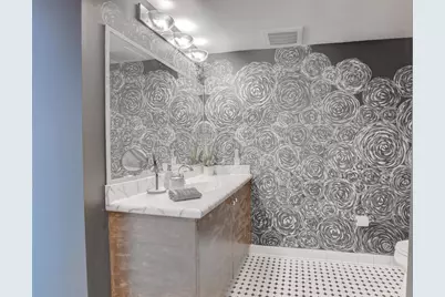 185 NE 4th Avenue #301, Delray Beach, FL 33483 - Photo 13