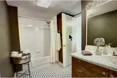 185 NE 4th Avenue #301, Delray Beach, FL 33483 - Photo 7