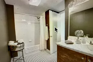 185 NE 4th Ave, Delray Beach, FL 33483 - Photo 7