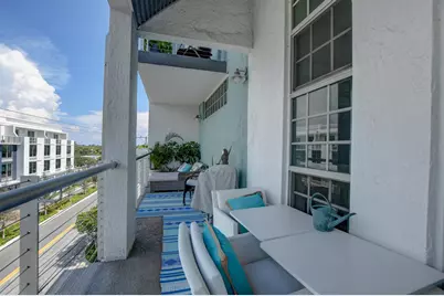 185 NE 4th Avenue #301, Delray Beach, FL 33483 - Photo 17
