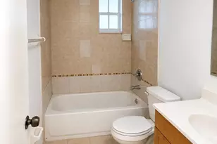 7987 NW 35th Ct, Coral Springs, FL 33065 - Photo 7