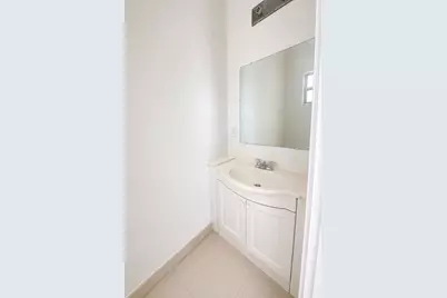 7987 NW 35th Court #7987, Coral Springs, FL 33065 - Photo 3