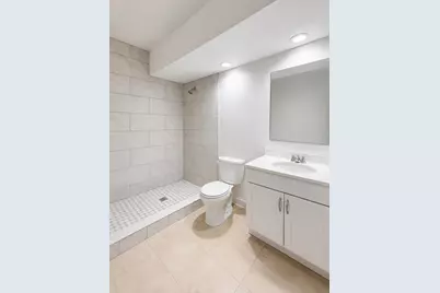 7987 NW 35th Court #7987, Coral Springs, FL 33065 - Photo 5