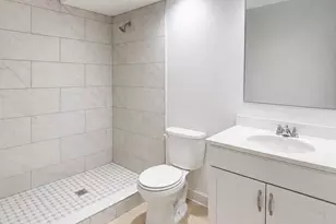 7987 NW 35th Ct, Coral Springs, FL 33065 - Photo 5