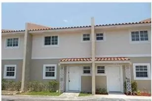7987 NW 35th Ct, Coral Springs, FL 33065 - Photo 1